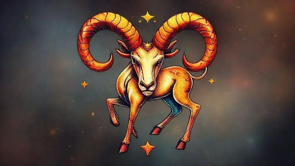 Aries zodiac sign personality and traits you should know