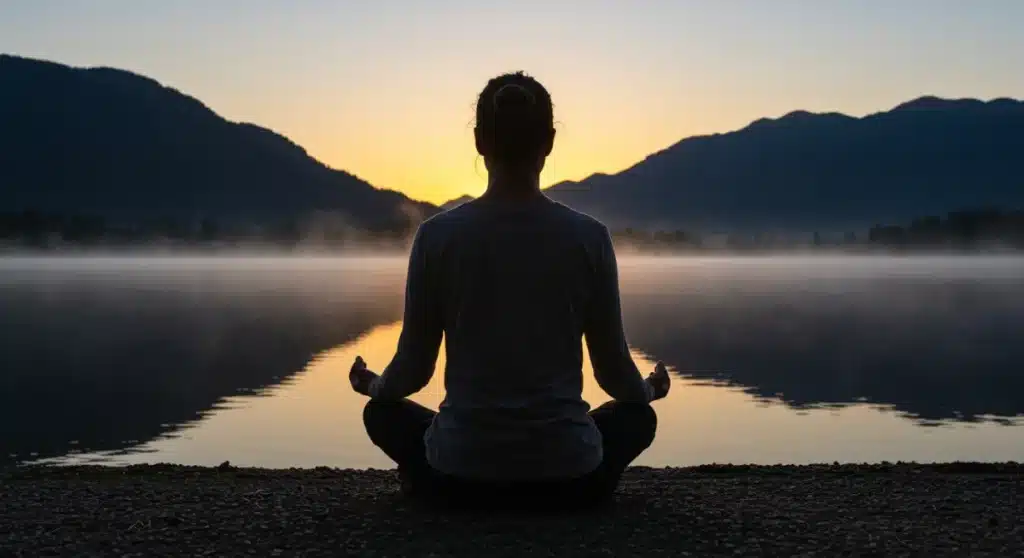 Achieving Spiritual Clarity: Expert US Tips for 2026 Purpose