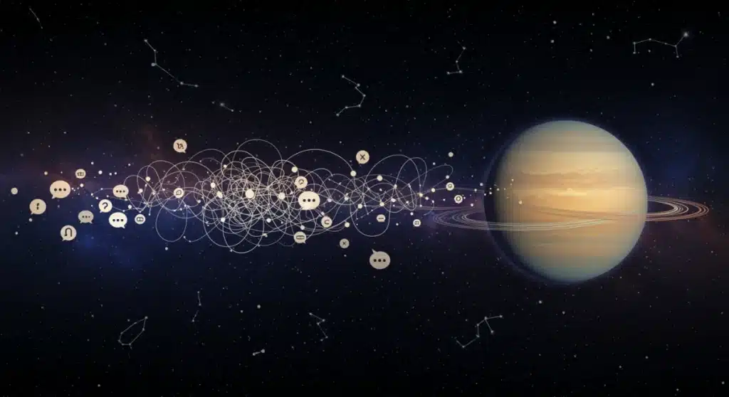 Mercury Retrograde 2026: Navigate Communication Challenges