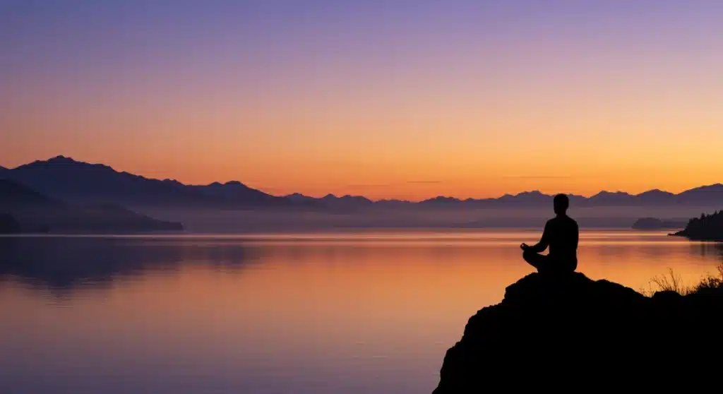 Unlock Your Spiritual Potential: A 3-Month Practical Guide