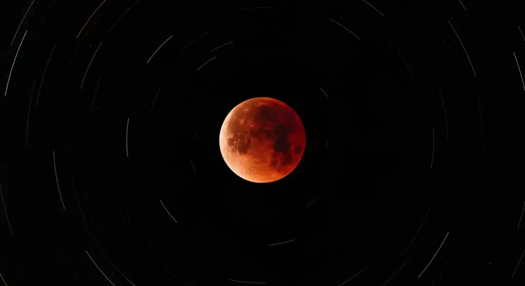 January 2026 Total Lunar Eclipse: Your Ultimate Stargazing Guide