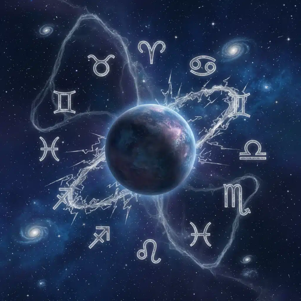 Mercury Retrograde 2026: Your Zodiac Survival Guide for All 3 Periods